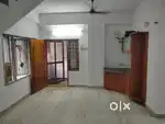 Apartment Flat 3bhk for sale/rent