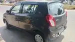 Maruti Suzuki Alto 800 2022 Petrol 25731 Km Driven