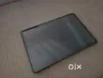 Samsung galaxy tab S8+ cellular