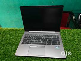 Laptops Desktops Printers Flat 50% offers Low cost EMI on Bajaj