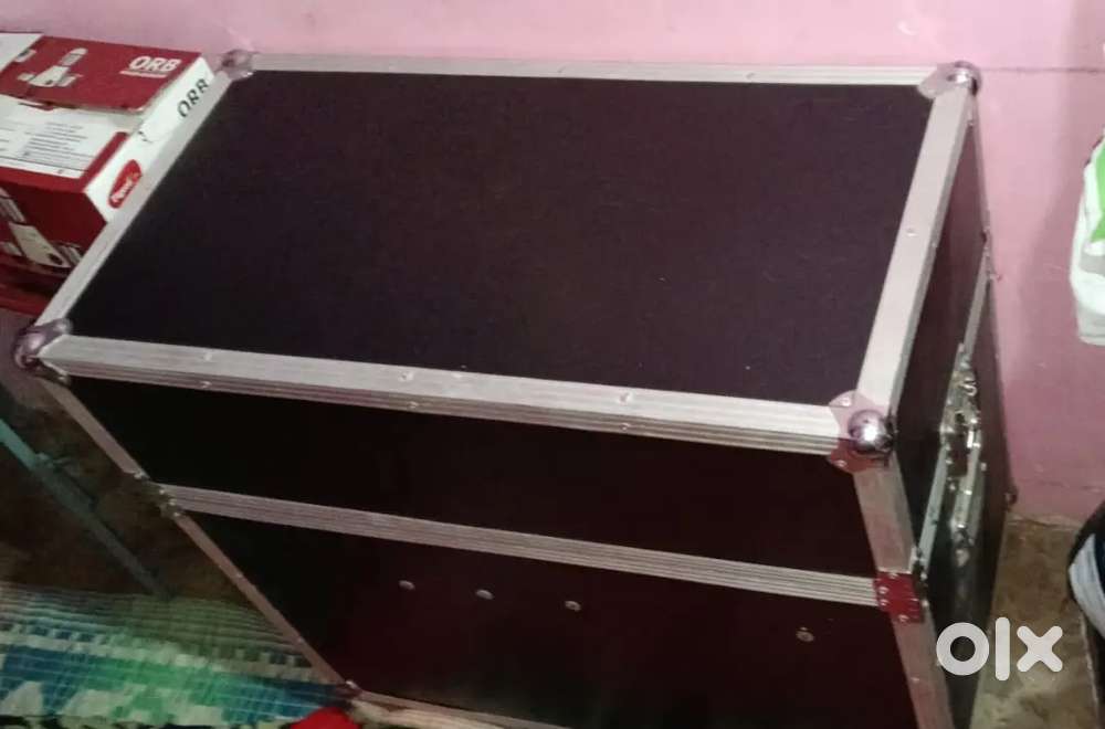 Jumbo CO2 machin with 10 kg papaer