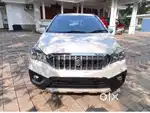 Maruti Suzuki S-Cross 2018 Diesel 106000 Km Driven full option