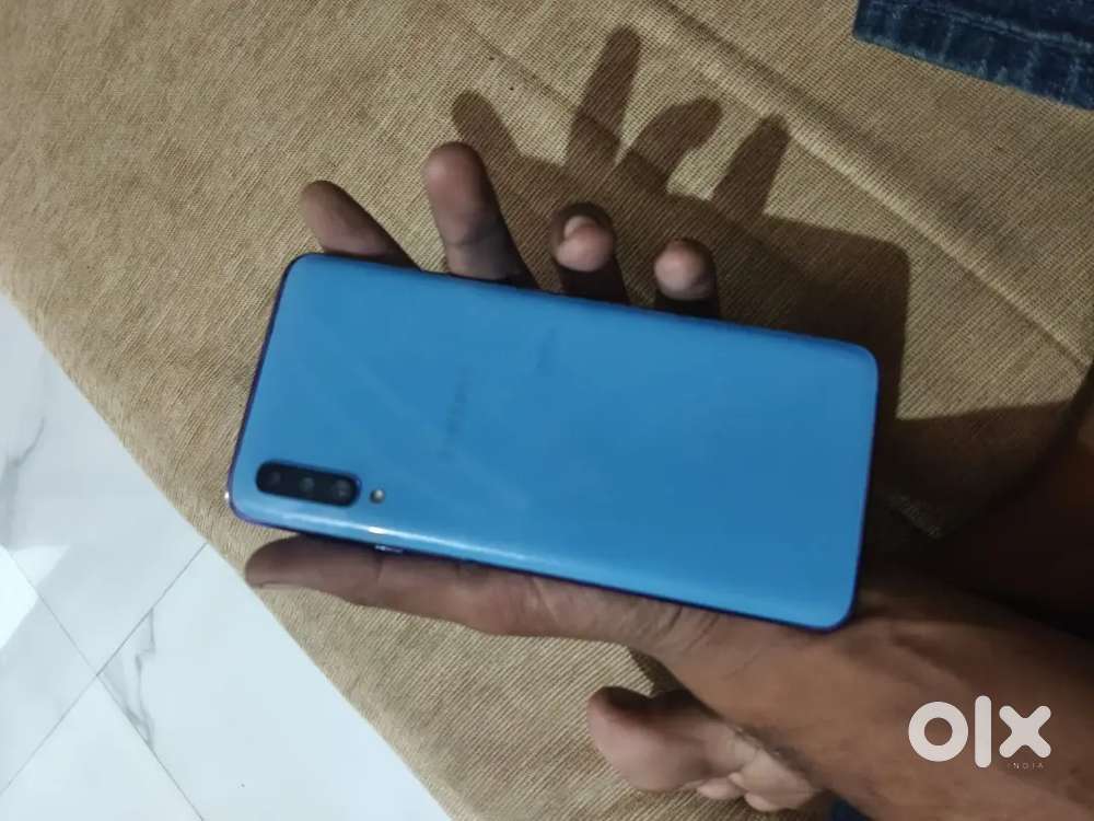 Sell price 5000 arjent need money