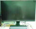 Gaming Monitor