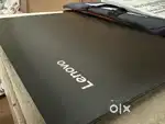 Laptop Lenovo Core i3