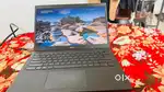 Unused Inspiron 5000  16 GB Ram  Core i7  11th Gen