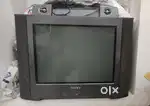 Sony Television