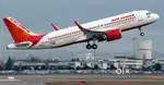 Recruitment In INDIGO AIRLINES Now Opened For All India Candidates