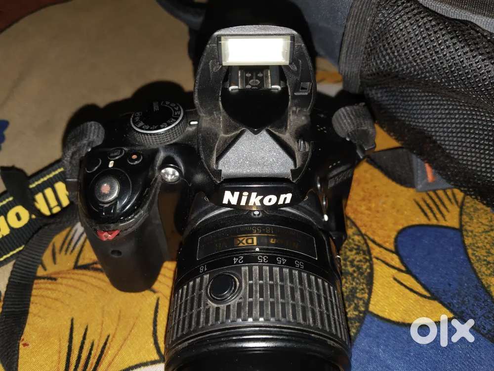 अरजेट सेल करना हे मेरे पास दो केमरे ओर हे इसलिए बैंच रहा हु