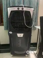 Crompton Air cooler