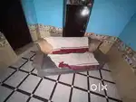 Family house