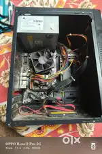 Computer hhhhh