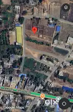 General Plot 10 Decimil in Dumardih Gumla