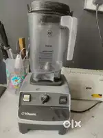 Vitamix blender