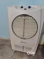 Air cooler for sale
