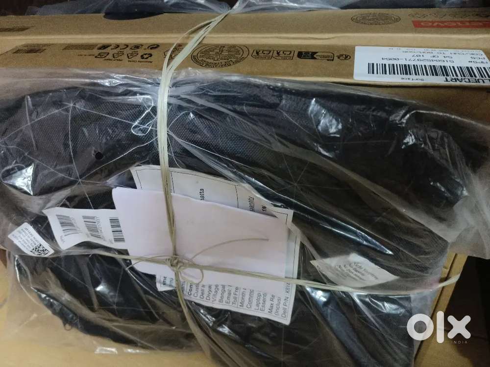 Dell 5440 laptop