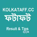 Part time work learn and earn
