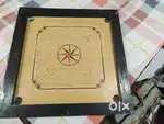 Carrom board for sell