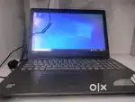 Best Quality laptop Lenovo
