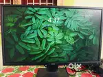 HP Desktop Total Setup