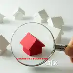 Room Rent Required at Ramnagar, বাড়ি ভাড়া নিতে ইচ্ছুক
