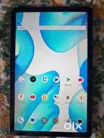 Real Pad 4