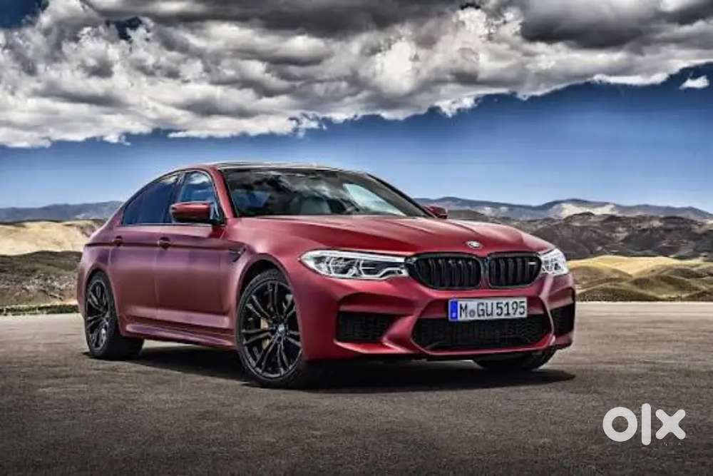 Wanted  drivers for company showroom yard