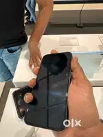 Iphone 13 Brand new condition