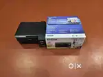 Epson L3210 Multifunction Printer