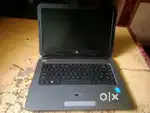 Laptop i3 6th generation