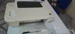 Printer & Computer for Sale - working in a good condition