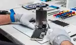 iPhone repair