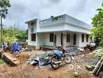 Pampady.new.house.9.cent.3.bhk.bankloanfacilities