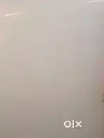 House keeping staff