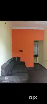 1 BHK RENT BTM layout 1ST STAGE THAVAREKER
