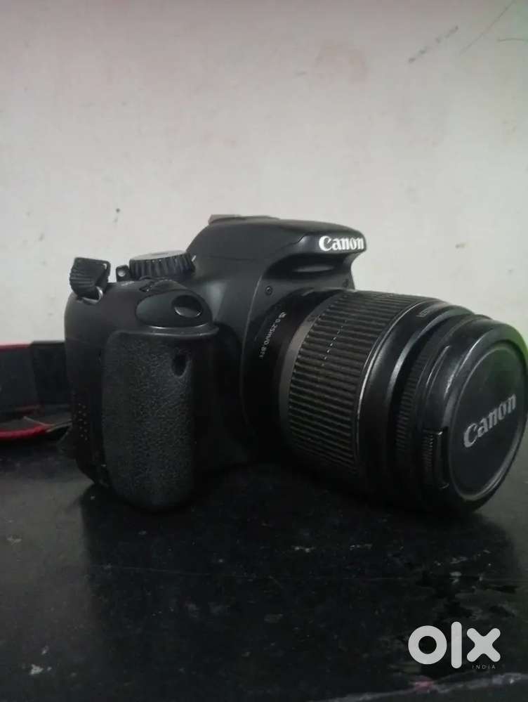 1battery 1battery adaptor 128gp micro card