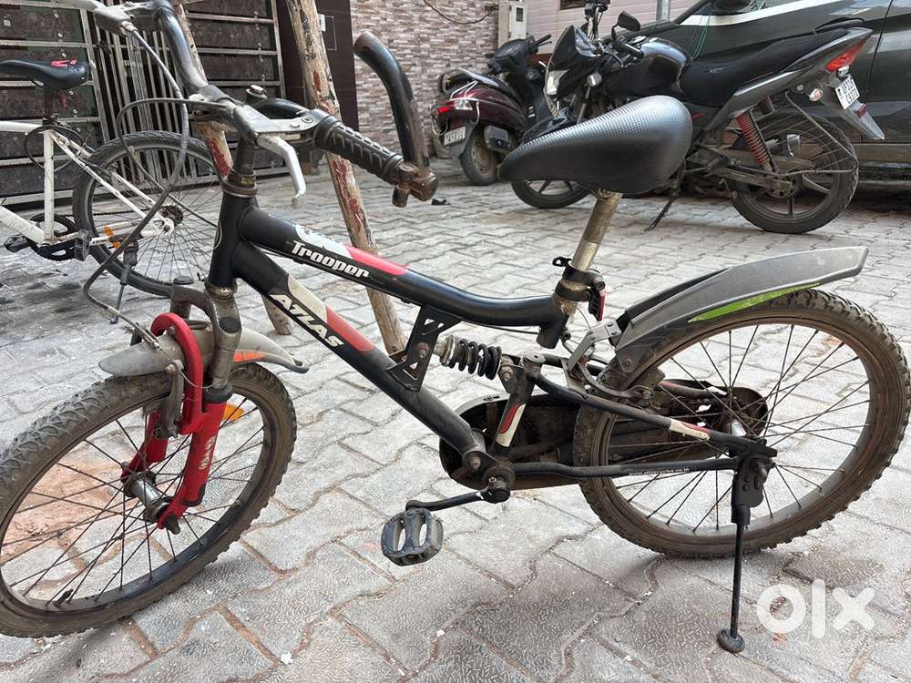 It is in quality and best for kids
