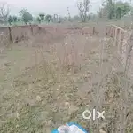 7 Marla plot for sale