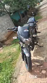 Urgent sale