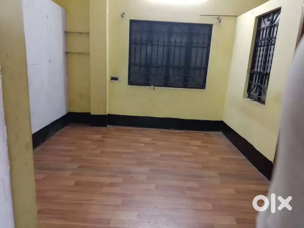 Office commercial rent