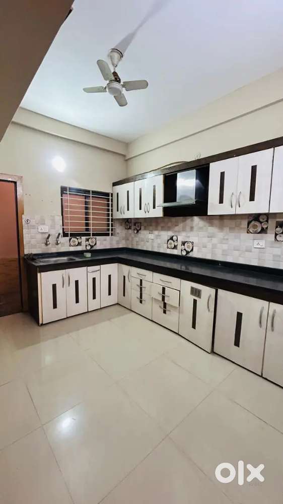 3 bhk Duplex banglo