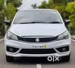 Maruti Suzuki Ciaz Delta BSVI, 2019, Diesel