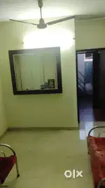 1BHK House for Rent - Ideal for Singles or Small Families