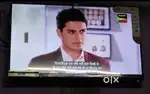 Intex 32 Inch TV