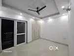 || kp properties || Brand new 2bhk sale in ramesh nagar area