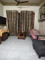 EDAPALLY 6LADIES/EXECUTIVE BACHELORS/FAMILY ALLOWED 3BHK FURNISHED