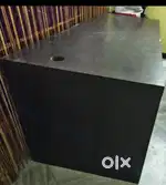Office table