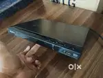 DVD Player For sell