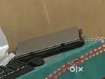 Acar laptop 1 years old
