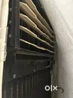 O general 1.5 ton window ac